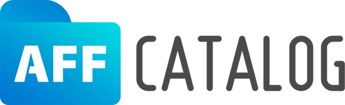 AffCatalog